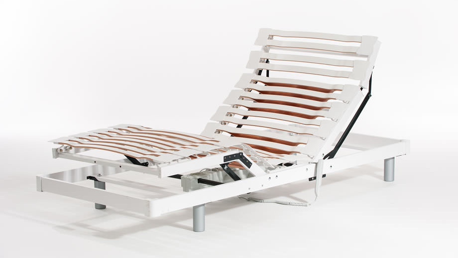 slide18-DualMove Ergo Télé SA 17.26.26